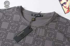 Picture of Versace T Shirts Short _SKUVersaceM-3XL25tx53612